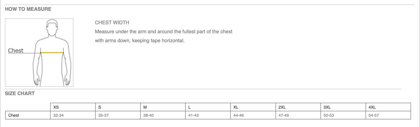 Mercantile Vintage Long Sleeve