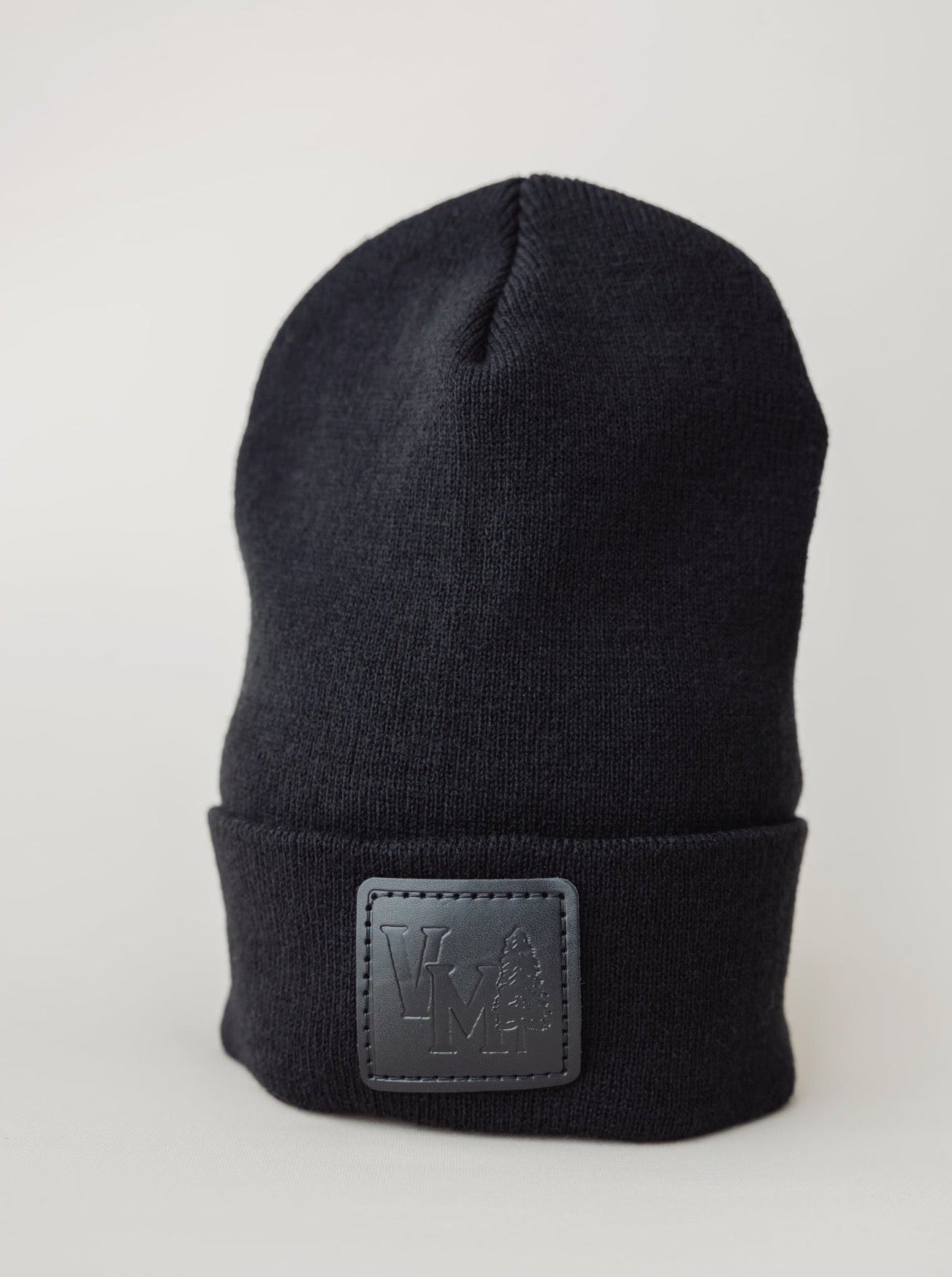 VM Midnight Beanie