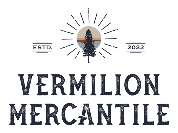 Vermilion Mercantile
