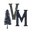 Vermilion Mercantile logo